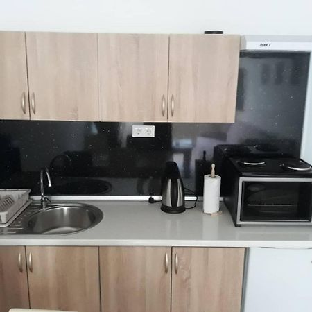 Apartman Renata Apartment Bihac Luaran gambar