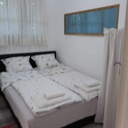 Apartman Renata Apartment Bihac Luaran gambar